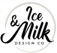 McKenzie Design Co. Logo